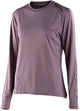 Troy Lee Designs Lilium LS Womens MTB Jersey - ABC Bikes