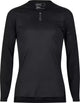 Fox Flexair Pro LS Mens MTB Jersey [product_colour] | ABC Bikes
