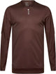 Fox Flexair Pro LS Mens MTB Jersey [product_colour] | ABC Bikes