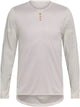 Fox Flexair Pro LS Mens MTB Jersey [product_colour] | ABC Bikes