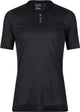 Fox Flexair Pro SS Mens MTB Jersey [product_colour] | ABC Bikes