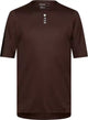 Fox Flexair Pro SS Mens MTB Jersey [product_colour] | ABC Bikes