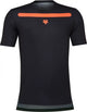 Fox Flexair Aviation SS Mens MTB Jersey - ABC Bikes