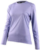 Troy Lee Designs Lilium LS Womens MTB Jersey - ABC Bikes
