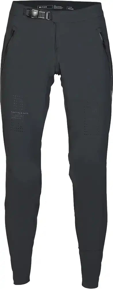Fox Flexair Womens MTB Pants - ABC Bikes