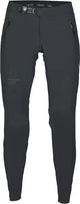 Fox Flexair Womens MTB Pants - ABC Bikes