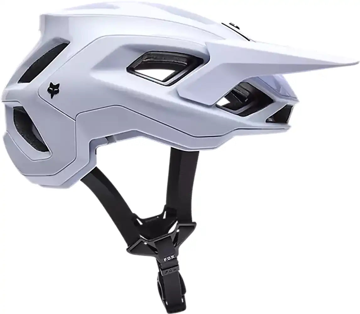 Fox Speedframe RS MIPS MTB Helmet - ABC Bikes