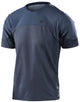 Troy Lee Designs Drift SS Mens MTB Jersey - ABC Bikes