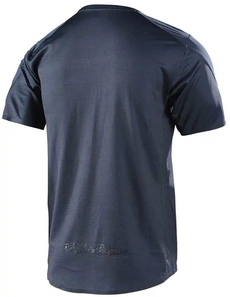 Troy Lee Designs Drift SS Mens MTB Jersey - ABC Bikes