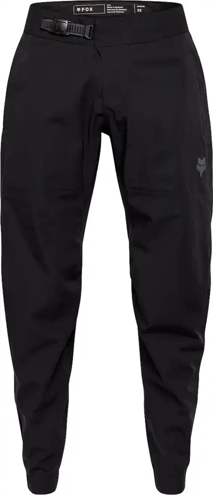 Fox Ranger Water Mens MTB Pants - ABC Bikes