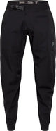 Fox Ranger Water Mens MTB Pants - ABC Bikes