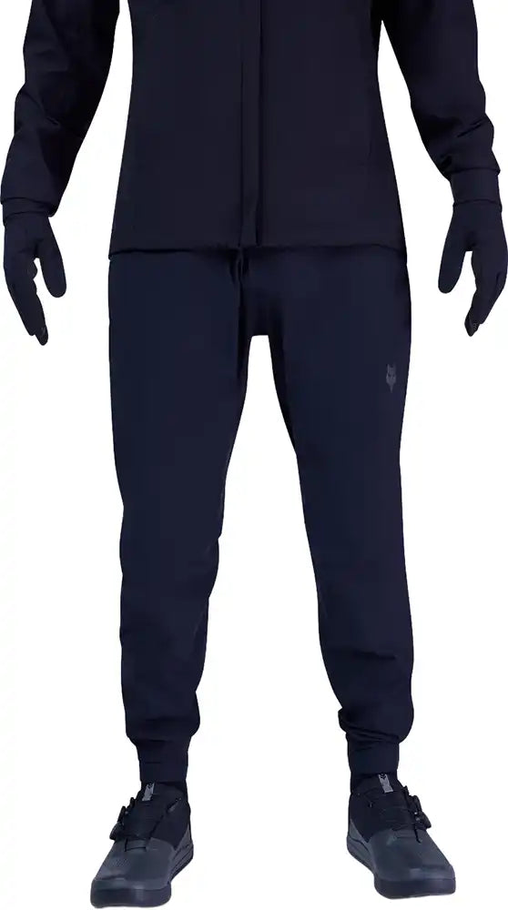 Fox Ranger Water Mens MTB Pants - ABC Bikes