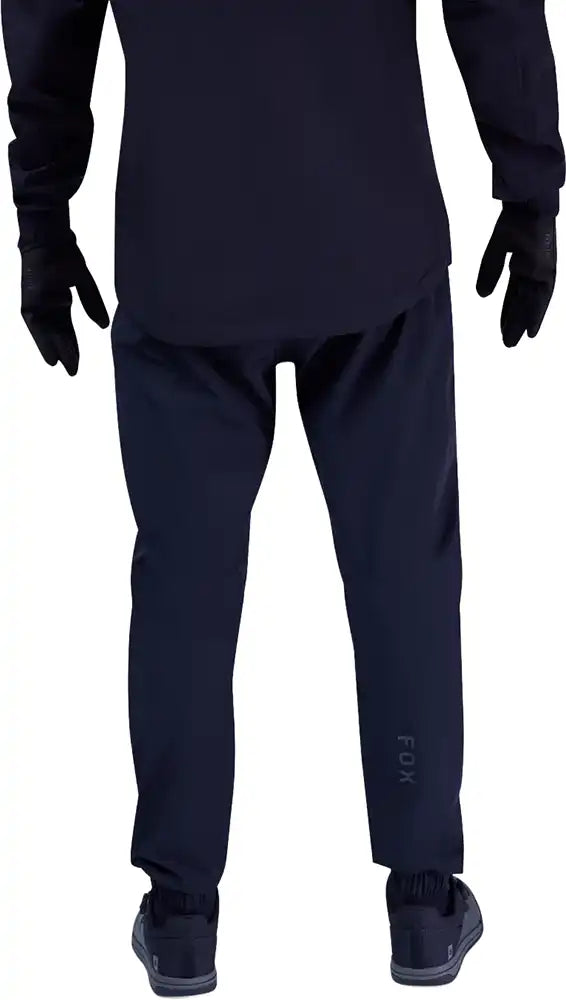 Fox Ranger Water Mens MTB Pants - ABC Bikes