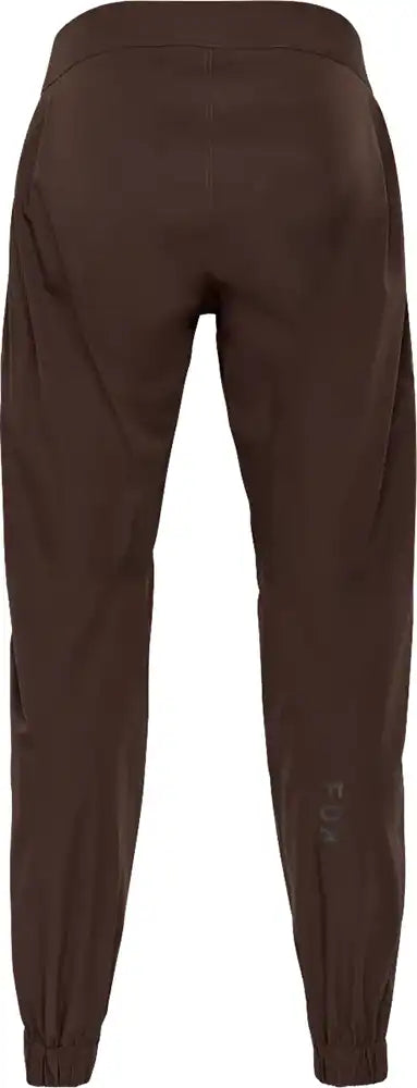 Fox Ranger Water Mens MTB Pants - ABC Bikes