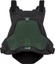 Fox Airframe Youth Chest Protection Vest - ABC Bikes