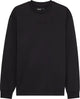 Fox Wordmark Oversized LS Mens T-Shirt - ABC Bikes