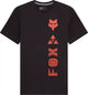 Fox Glyph SS Mens Tech T-Shirt - ABC Bikes