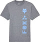 Fox Glyph SS Mens Tech T-Shirt - ABC Bikes