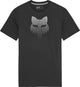 Fox Blur SS Mens Tech T-Shirt - ABC Bikes