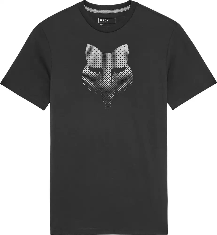 Fox Blur SS Mens Tech T-Shirt - ABC Bikes