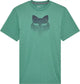 Fox Blur SS Mens Tech T-Shirt - ABC Bikes