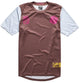 Troy Lee Designs Flowline FLIPPED SS Youth MTB Jersey - ABC Bikes