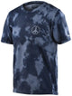 Troy Lee Designs Flowline PLOT SS Youth MTB Jersey - ABC Bikes