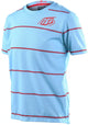Troy Lee Designs Flowline REVERT SS Youth MTB Jersey - ABC Bikes