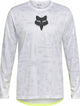 Fox Ranger LUNAR SE LS Mens MTB Jersey - ABC Bikes
