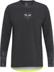 Fox Defend Thermal LUNAR SE LS Mens MTB Jersey - ABC Bikes