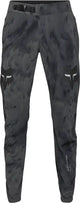 Fox Ranger LUNAR SE Mens MTB Pants - ABC Bikes
