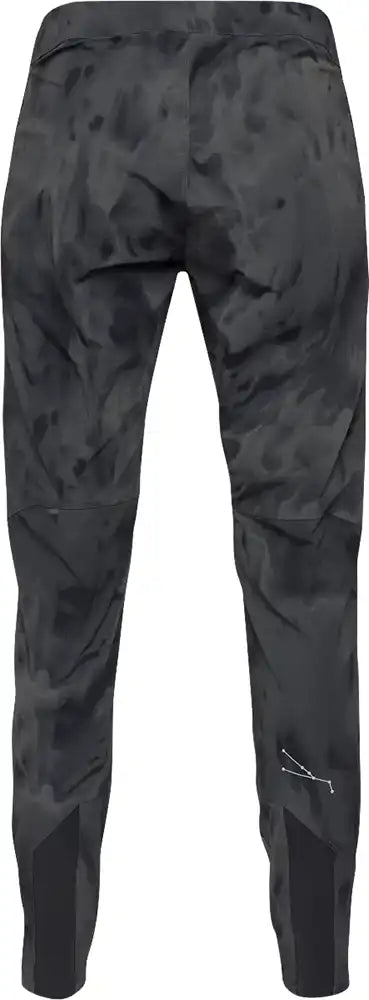 Fox Ranger LUNAR SE Mens MTB Pants - ABC Bikes