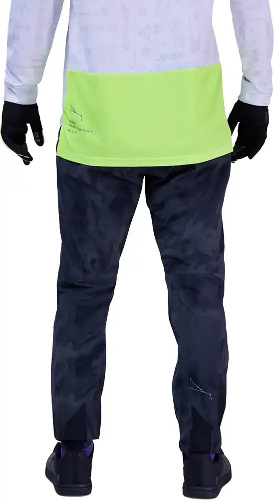 Fox Ranger LUNAR SE Mens MTB Pants - ABC Bikes