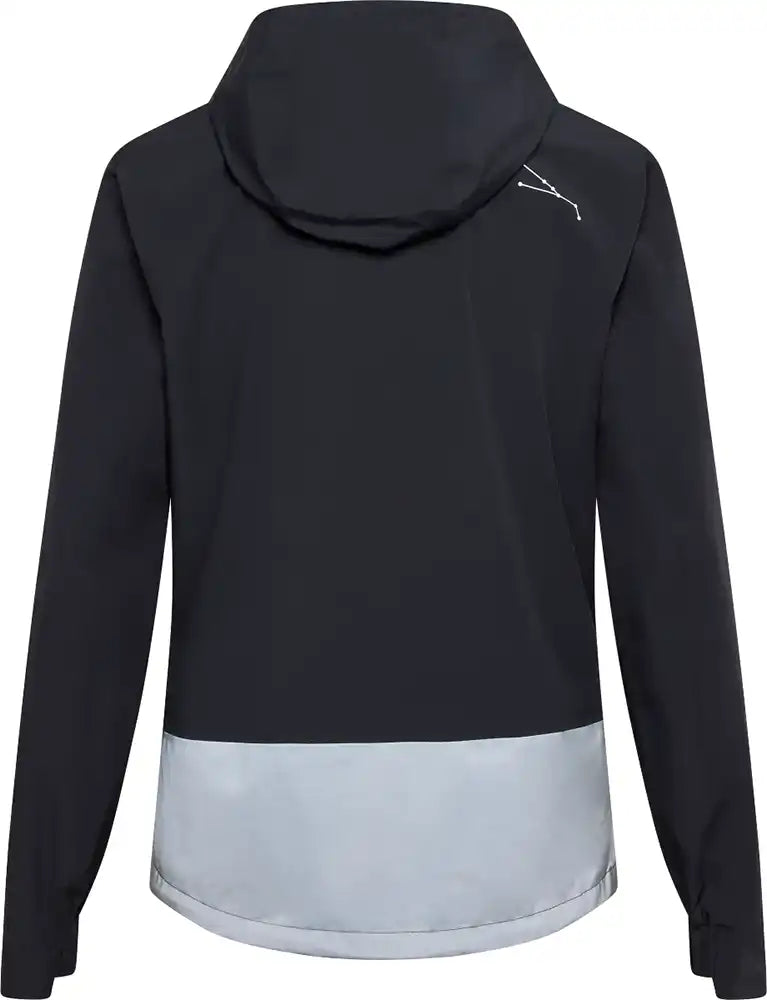 Fox Ranger LUNAR SE Mens Jacket - ABC Bikes