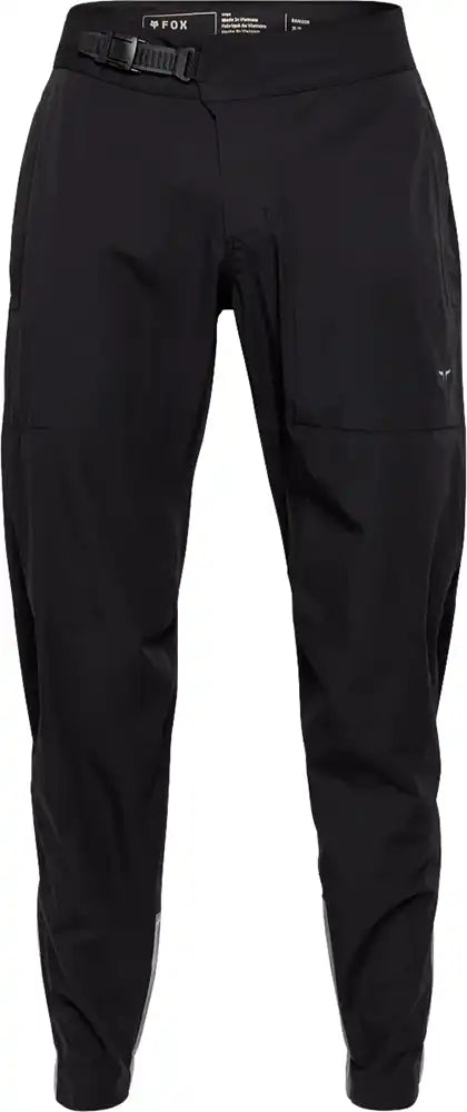 Fox Ranger Water LUNAR SE Mens MTB Pants - ABC Bikes