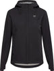 Fox Ranger Water LUNAR SE Womens Jacket - ABC Bikes