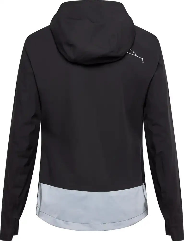 Fox Ranger Water LUNAR SE Womens Jacket - ABC Bikes