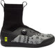 Fox Union LUNAR SE All Weather Flat Mens Platform MTB Shoes - ABC Bikes