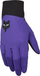 Fox Ranger Water LUNAR SE Mens MTB Gloves - ABC Bikes