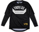 Troy Lee Designs Flowline AIRCORE LS Youth MTB Jersey - ABC Bikes