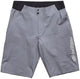 Troy Lee Designs Flowline Superlyte MONO Mens MTB Shorts - ABC Bikes