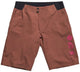 Troy Lee Designs Flowline Superlyte MONO Mens MTB Shorts - ABC Bikes
