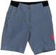 Troy Lee Designs Flowline Superlyte MONO Mens MTB Shorts - ABC Bikes