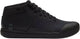 Fox Union Canvas Mid Mens Platform MTB Shoes [product_colour] | ABC Bikes
