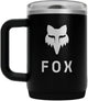 Fox Camelbak Thrive Chug Stainless Mug [product_colour] | ABC Bikes