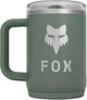 Fox Camelbak Thrive Chug Stainless Mug [product_colour] | ABC Bikes