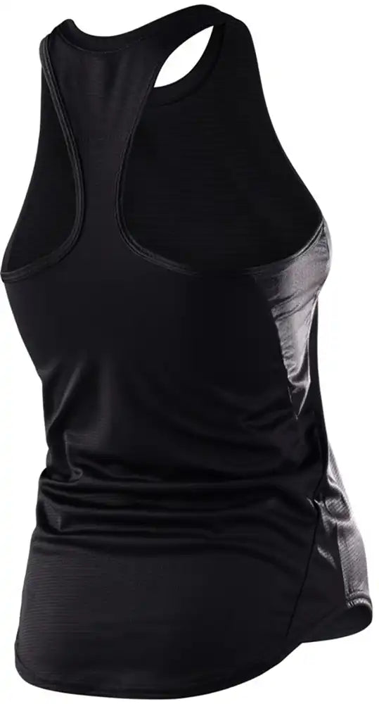 Troy Lee Designs Luxe SL Womens MTB Jersey - ABC Bikes