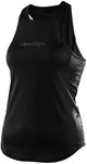 Troy Lee Designs Luxe SL Womens MTB Jersey - ABC Bikes