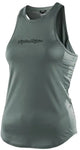 Troy Lee Designs Luxe SL Womens MTB Jersey - ABC Bikes