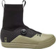 Fox Union Flat All Weather Mens Platform MTB Shoes [product_colour] | ABC Bikes